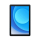 Blackview TAB 70 WiFi 10" 4/64GB niebieski - 1340572 - zdjęcie 3